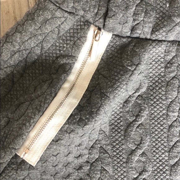 Double hooded sweatshirt - Picture 3 of 3